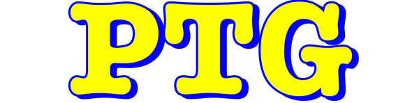 PTG - vrtáky