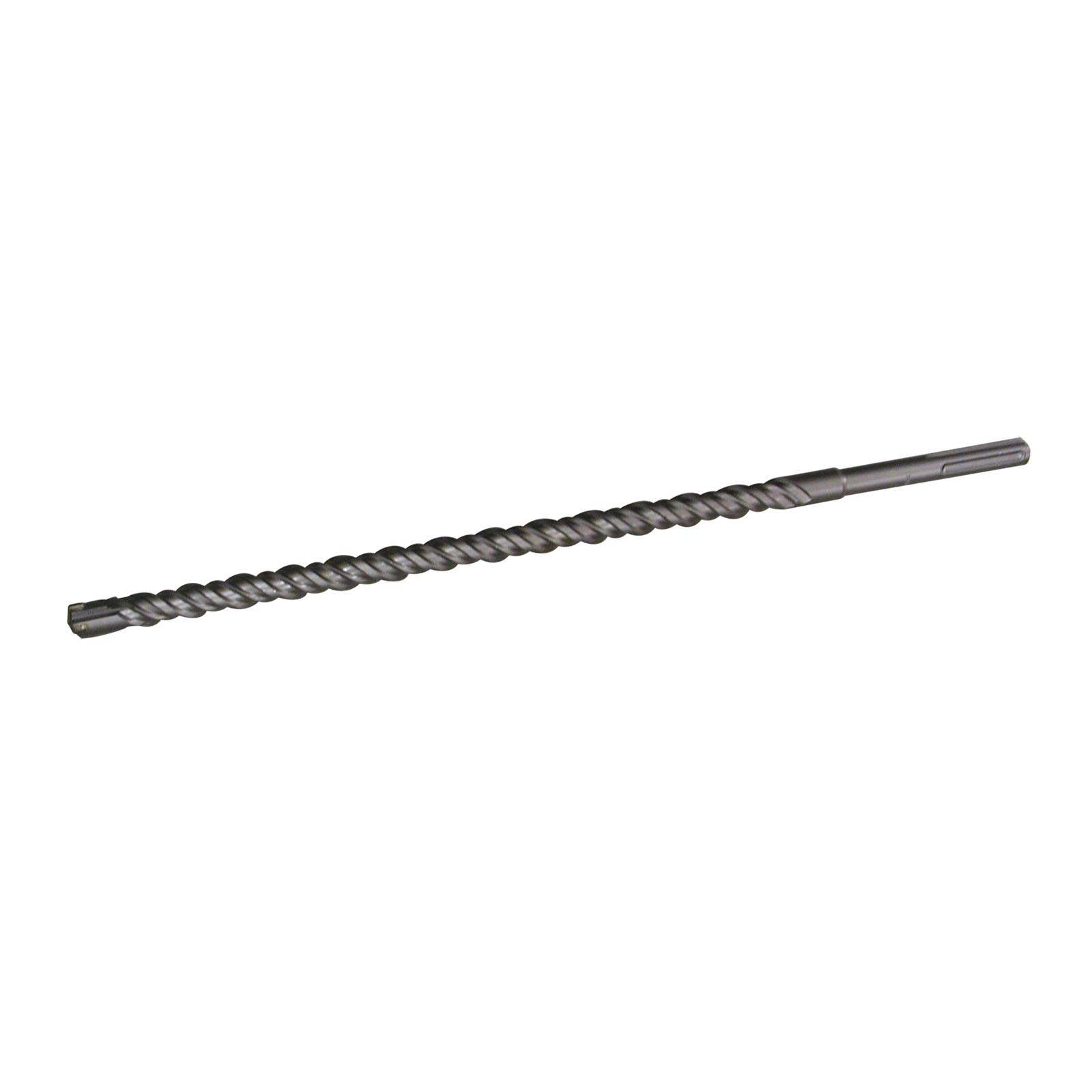 STAVTOOL Vrták vidiový SDS PLUS 4 břity 10x450 mm P81045