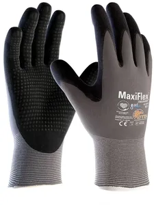 ATG® máčené rukavice MaxiFlex® Endurance™ 42-844 AD-APT