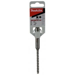 Makita B-58198 vrták 10x50/115mm SDS-Plus čtyřbřitý Nemesis II