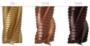 Fréza půlkruhová vydutá, F820070, 3 mm