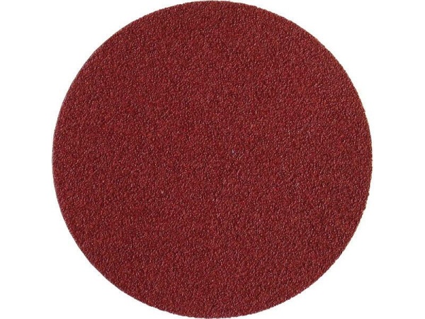 Brusný výsek 150-P240 EA343 OPTIMAabrasive