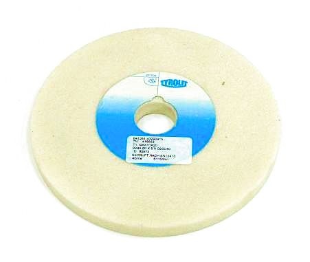 Brousící kotouč plochý 150x20x20 mm 99BA 46 L 8 V 09 S TYROLIT
