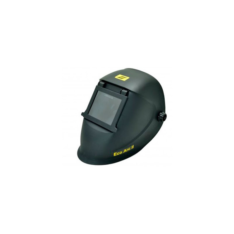 Svařecí kukla ESAB Eco-Arc II