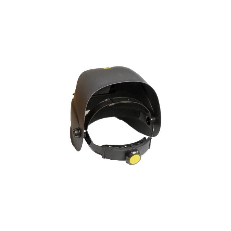 Svařecí kukla ESAB Eco-Arc II