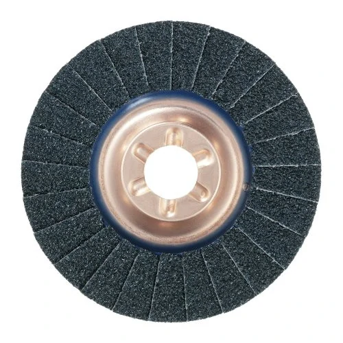 LUKAS Lamelový kotouč 115mm ZK60 SLTT Standard TURBO A27201150600065