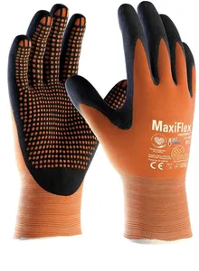 ATG® máčené rukavice MaxiFlex® Endurance™ 42-848