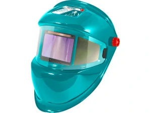 TOTAL Kukla svářečská TSP9103