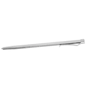 RICHMANN PC5830 Rýsovací jehla 150mm
