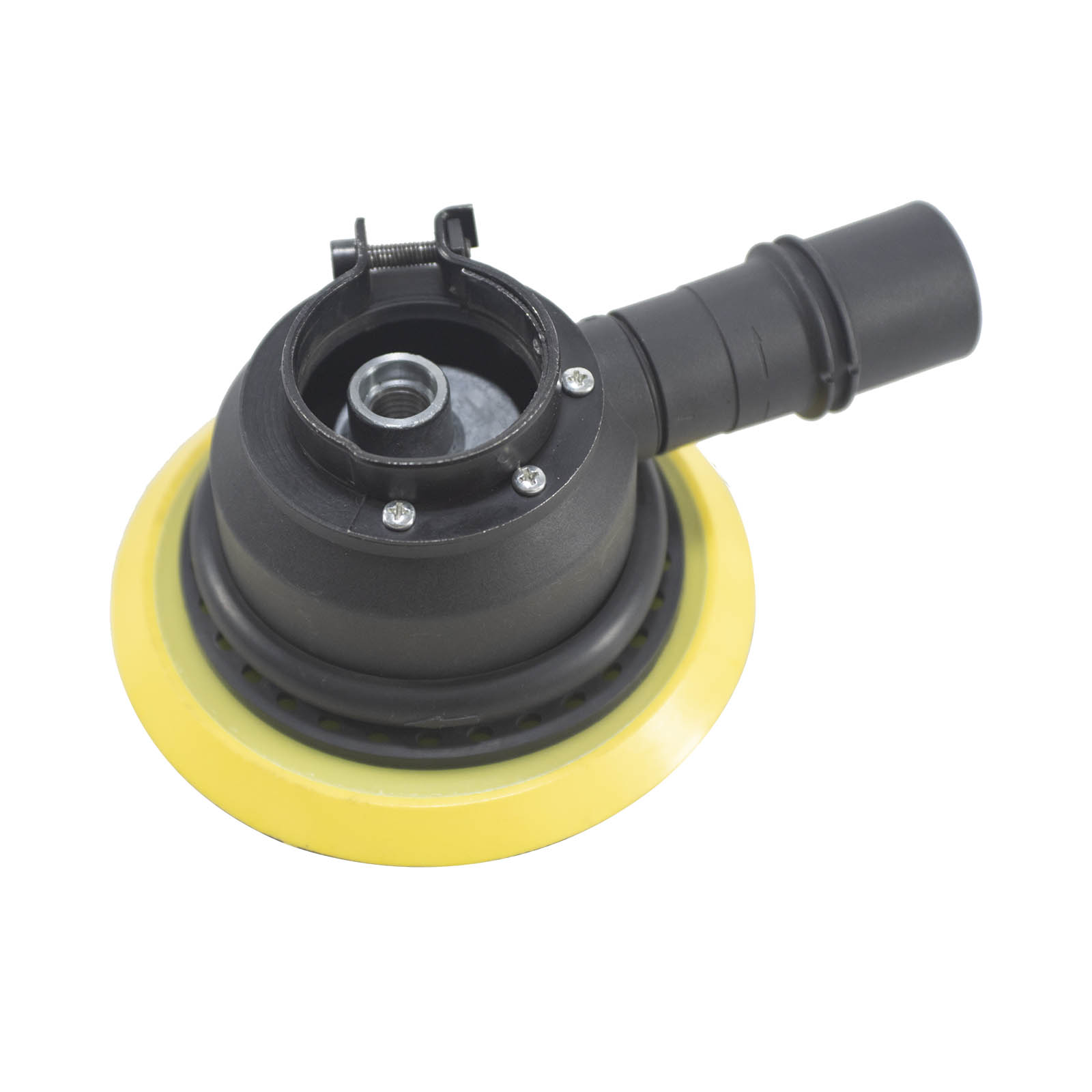 XTline Nástavec na leštění 150mm (excentrická bruska - leštička)  XT105307
