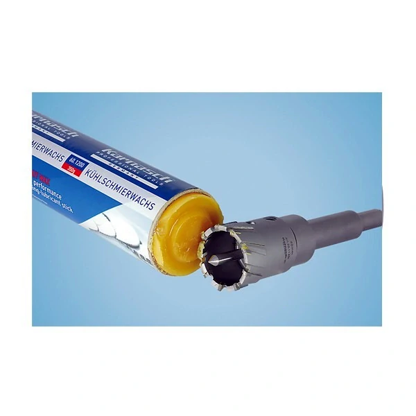 Karnasch speciální řezný vosk 350 g 