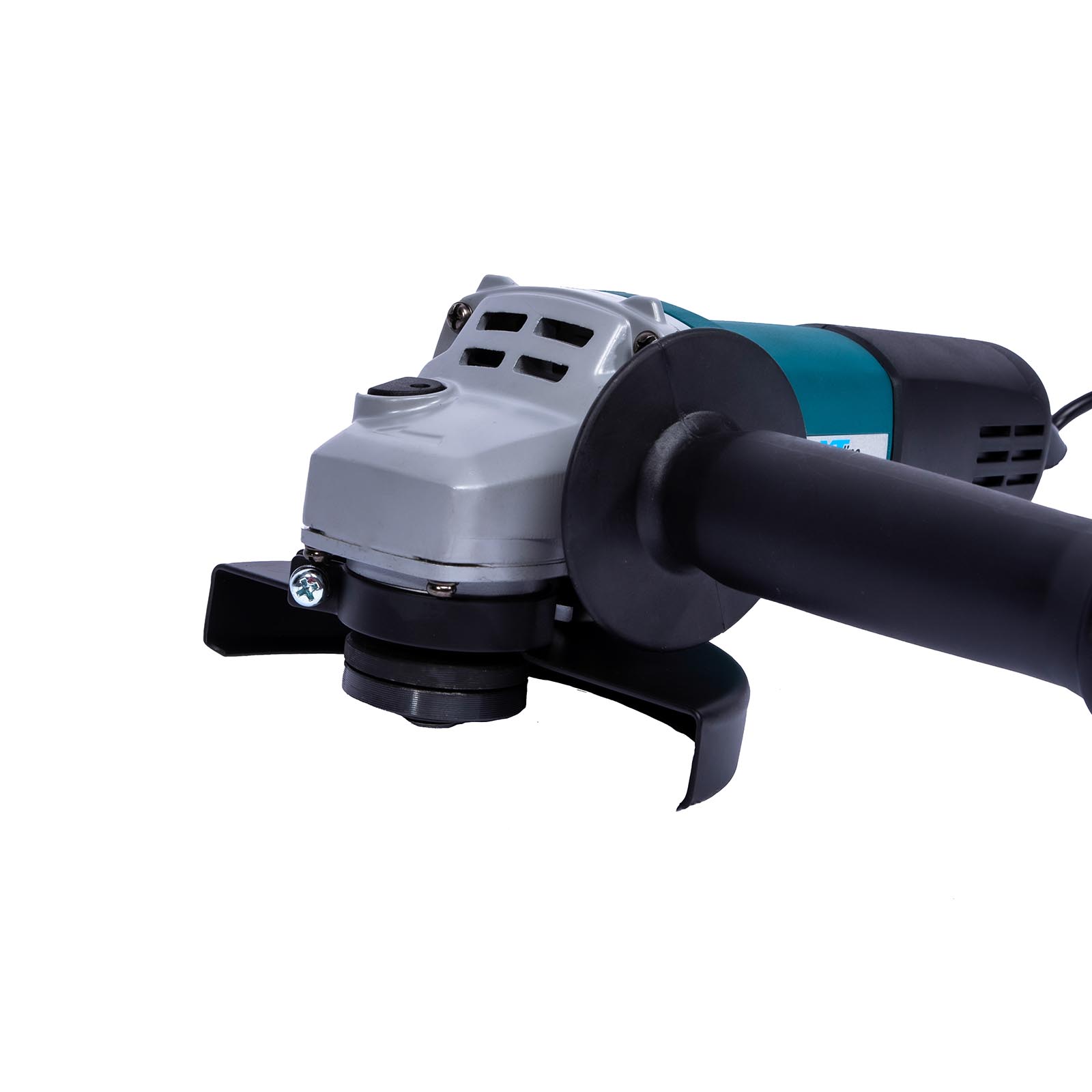 XTline Bruska úhlová AG 125mm 840W XT105125