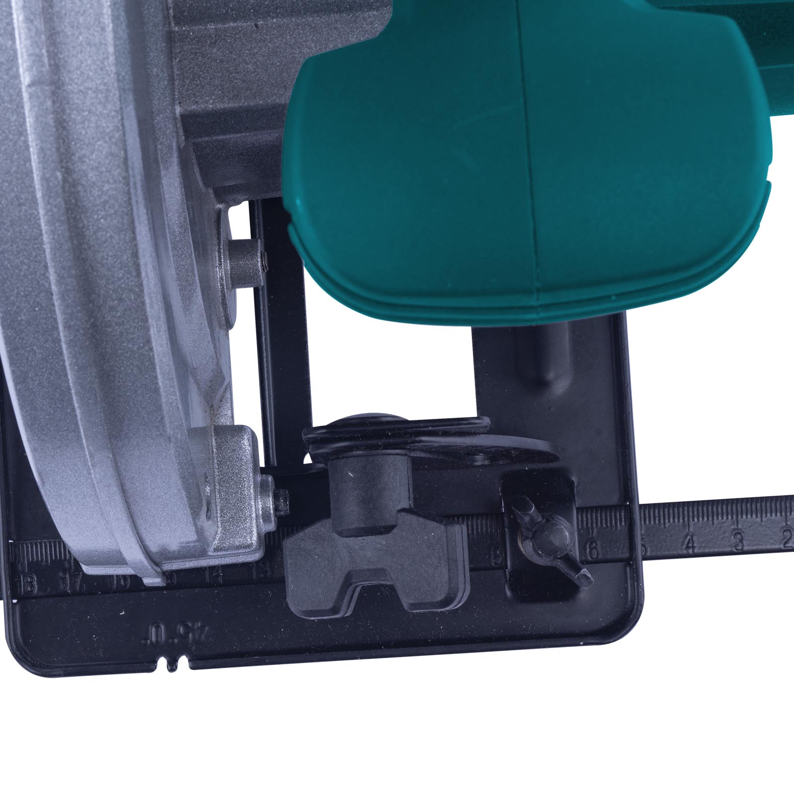 XTline Kotoučová pila 185mm 1380W XT106187