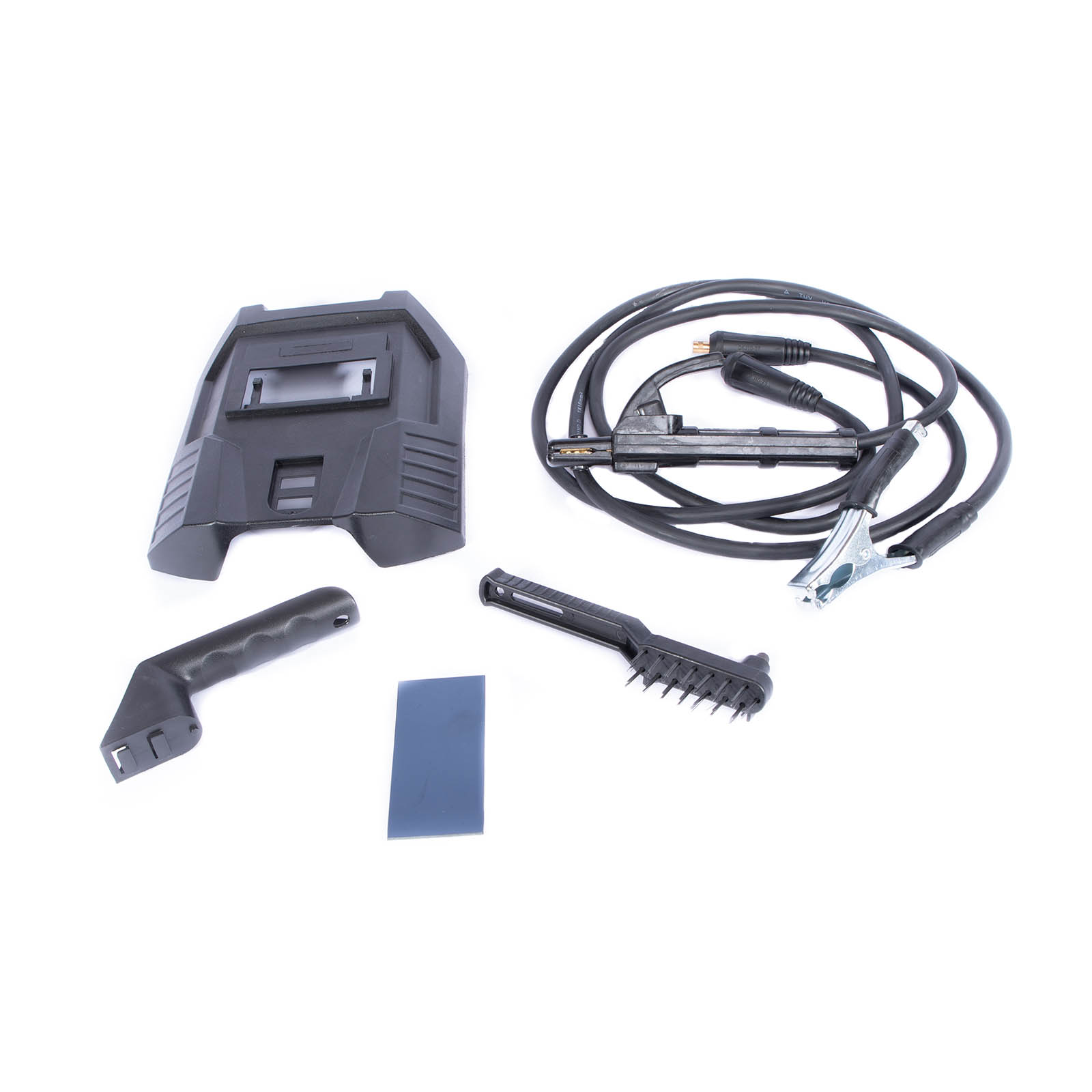 XTline XT103160 Invertor svařovací 160A