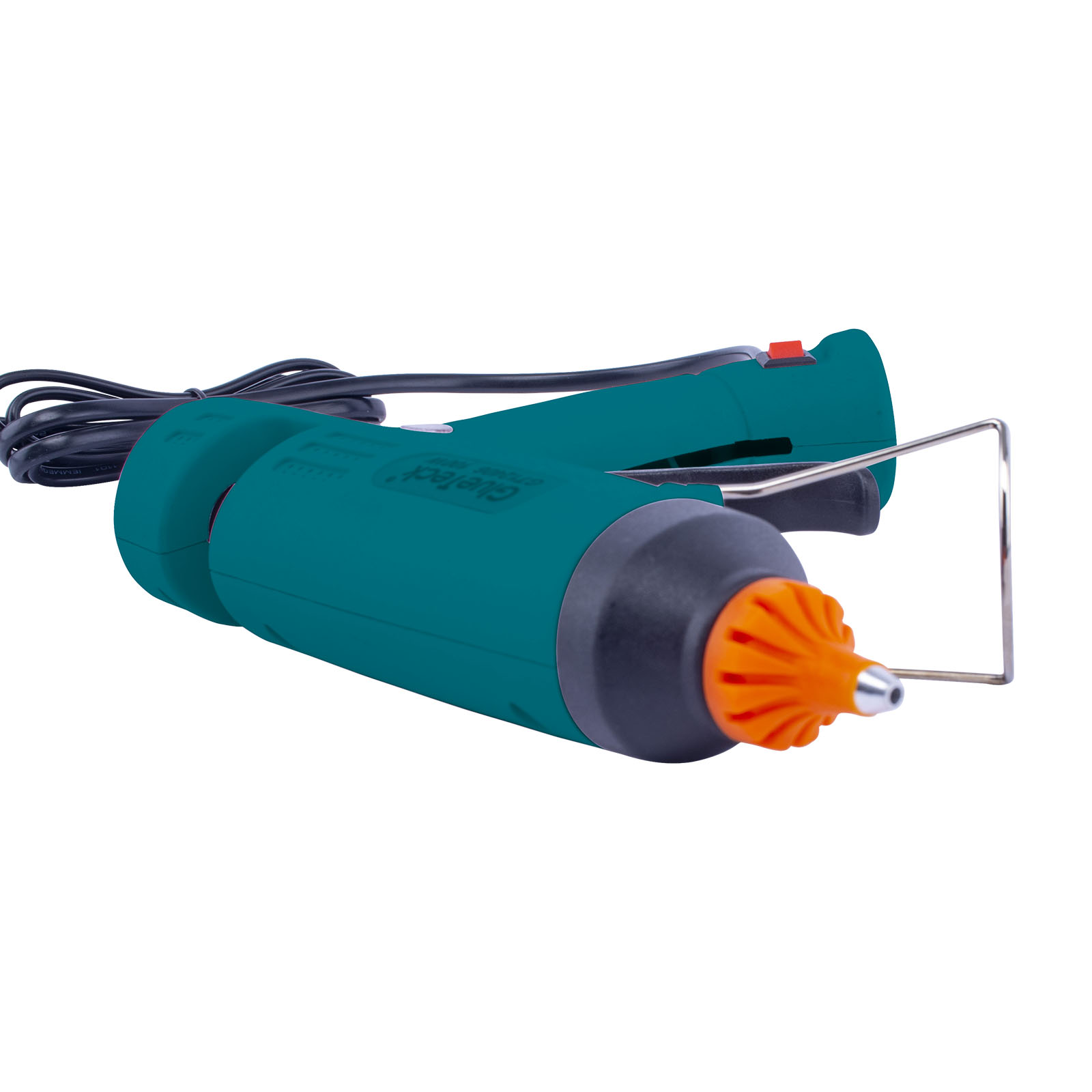 XTline Lepicí tavná pistole 100W XT10910