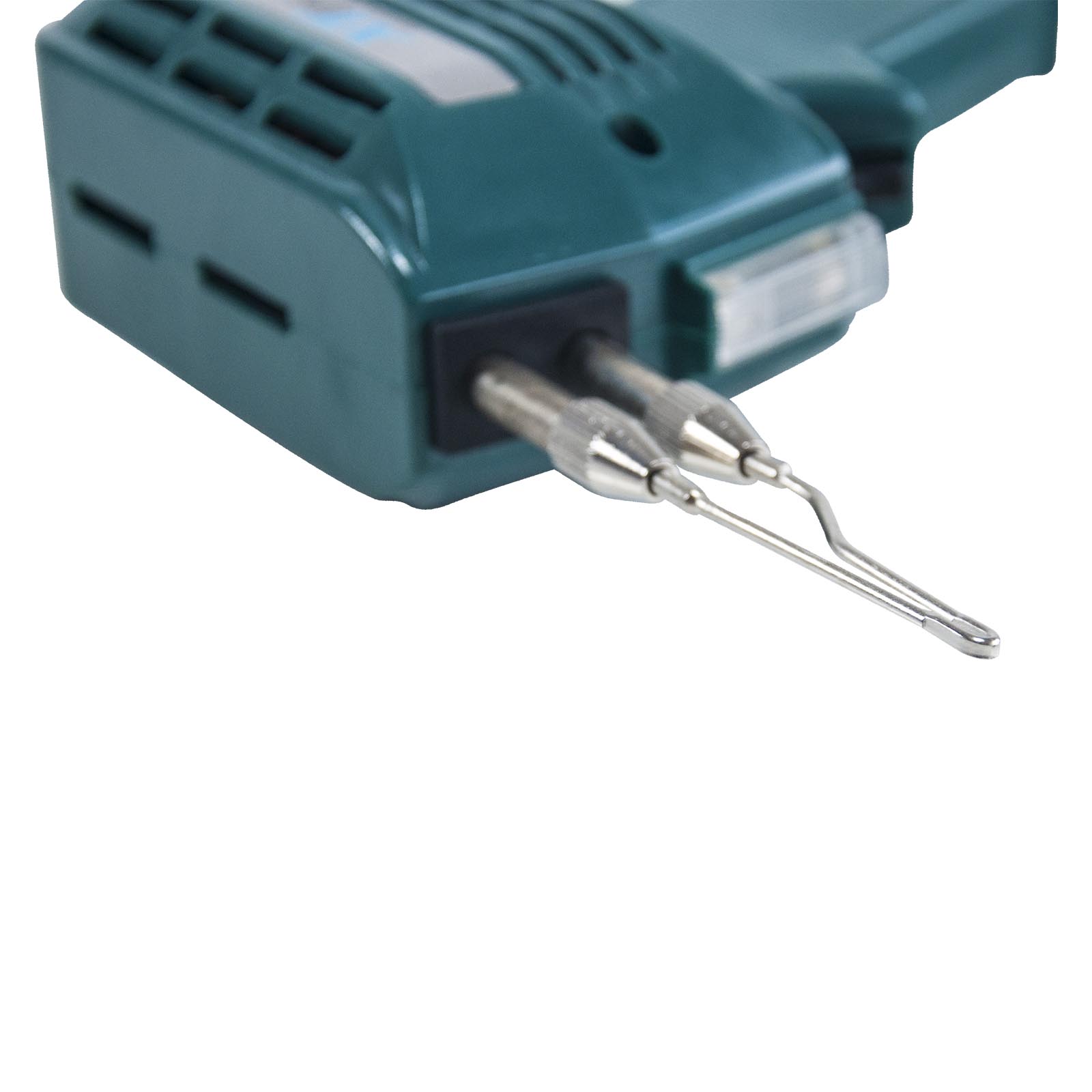 XTline Pistole pájecí transformátorová 150W XT10930