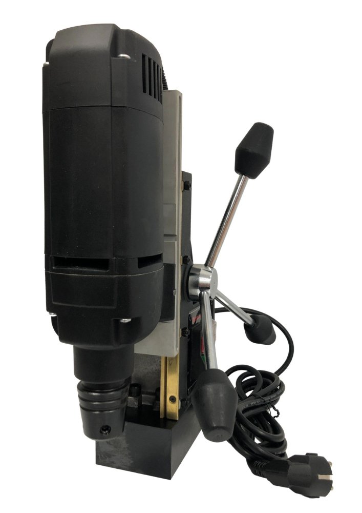 Rotabroach RD CM/35/3 Magnetická vrtačka Commando 35