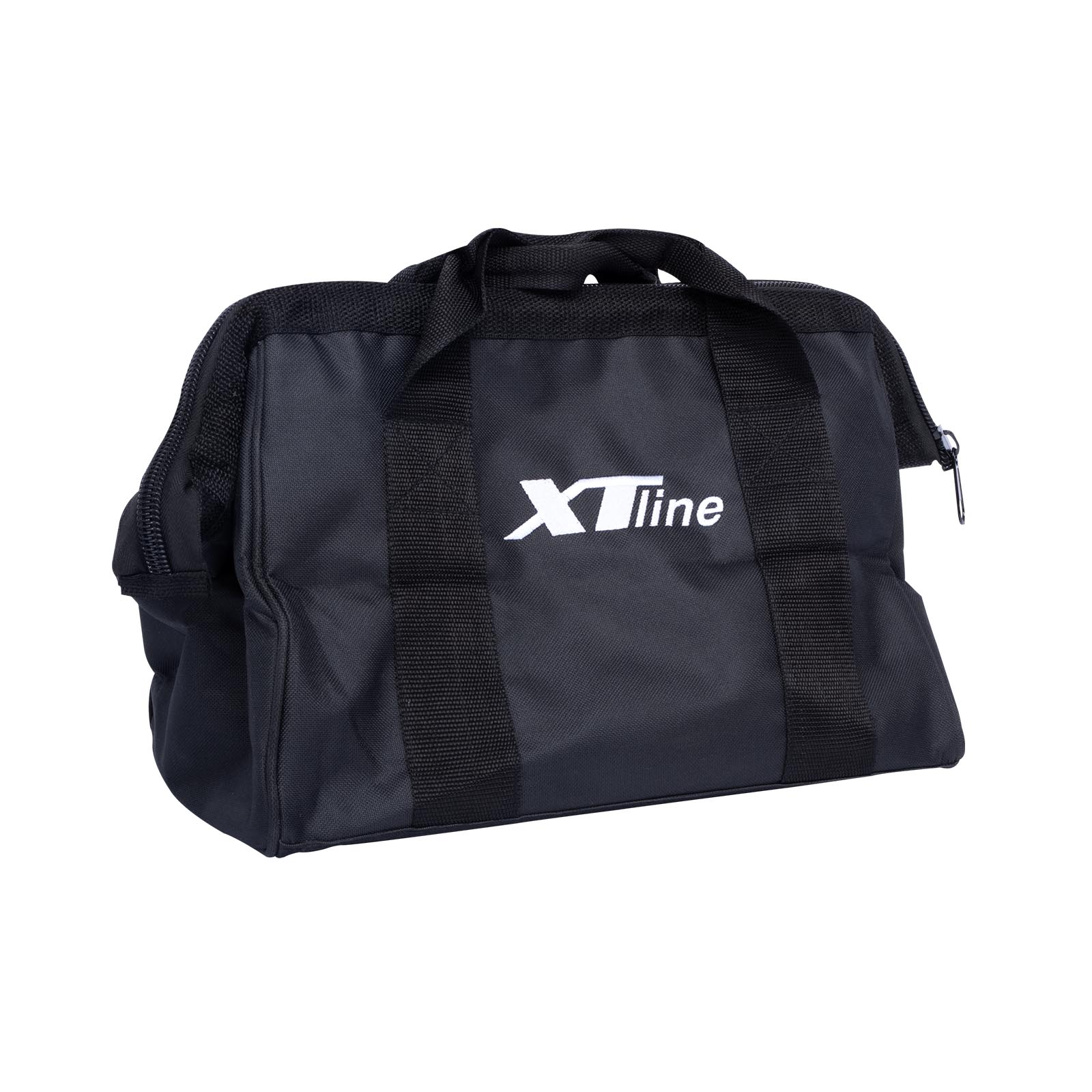 Multifunkční frézka 710W XT106400 XTline
