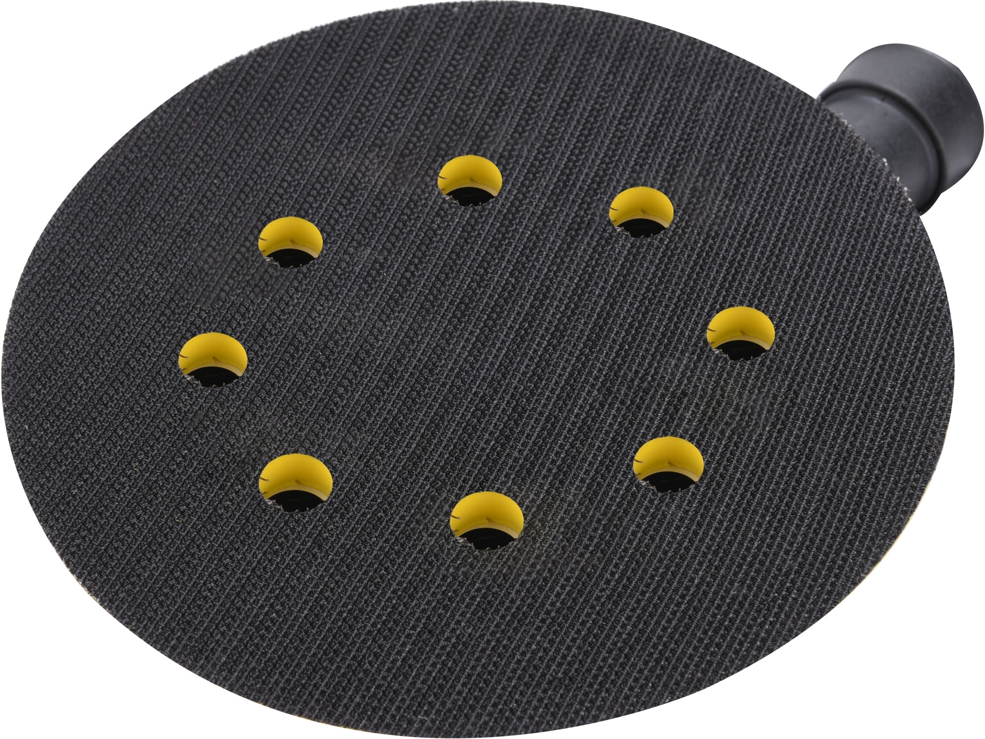 Fortum 4795038 Bruska excentrická 150mm pneu
