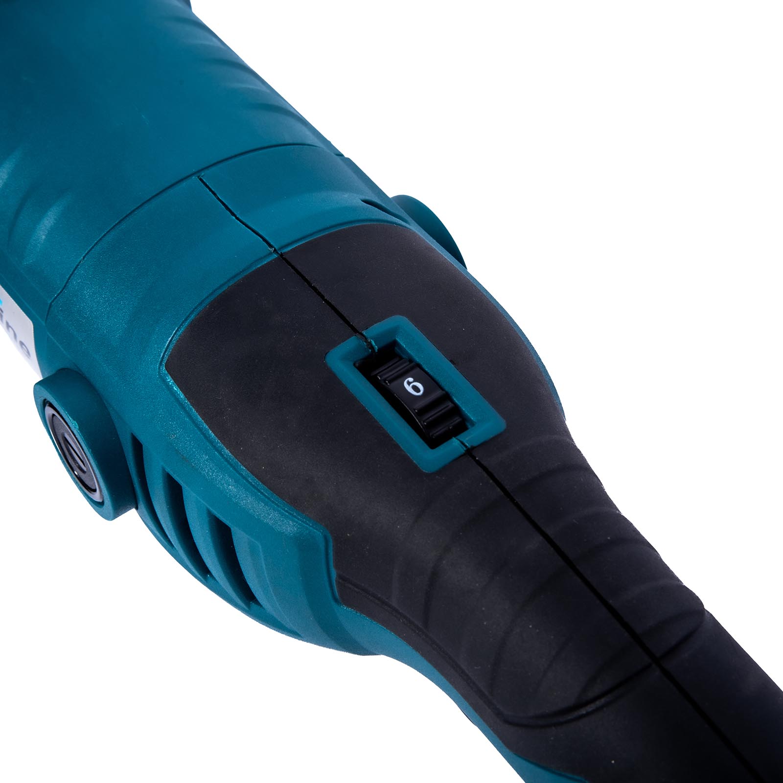 XTline Satinační válcová bruska 1300W + ocelový kartáč válec 120x100x0,3mm XT105350K