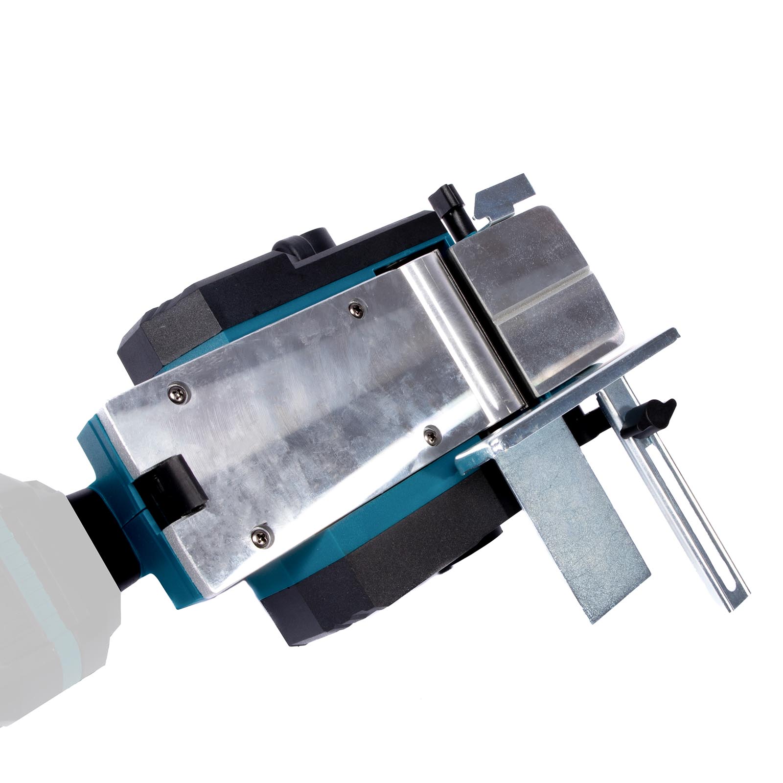 XTLINE Aku hoblík 18 V XT102750