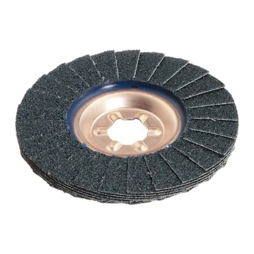 LUKAS Lamelový kotouč 115mm ZK40 SLTT Standard TURBO A27201150400065