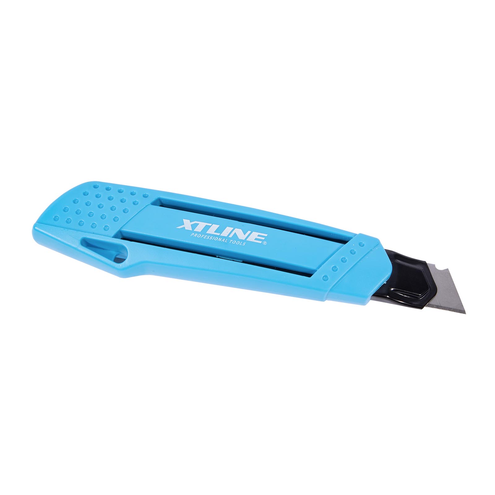 XTLINE Nůž ulamovací plastový SK4 18 mm XT19128