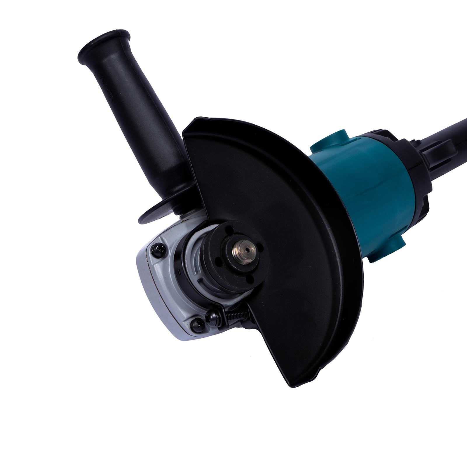 XTline Bruska úhlová 150mm 1200W - XT105150