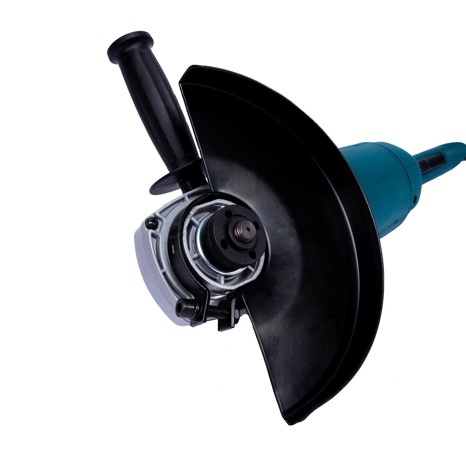 XTline Bruska úhlová  230mm 2600W XT105240