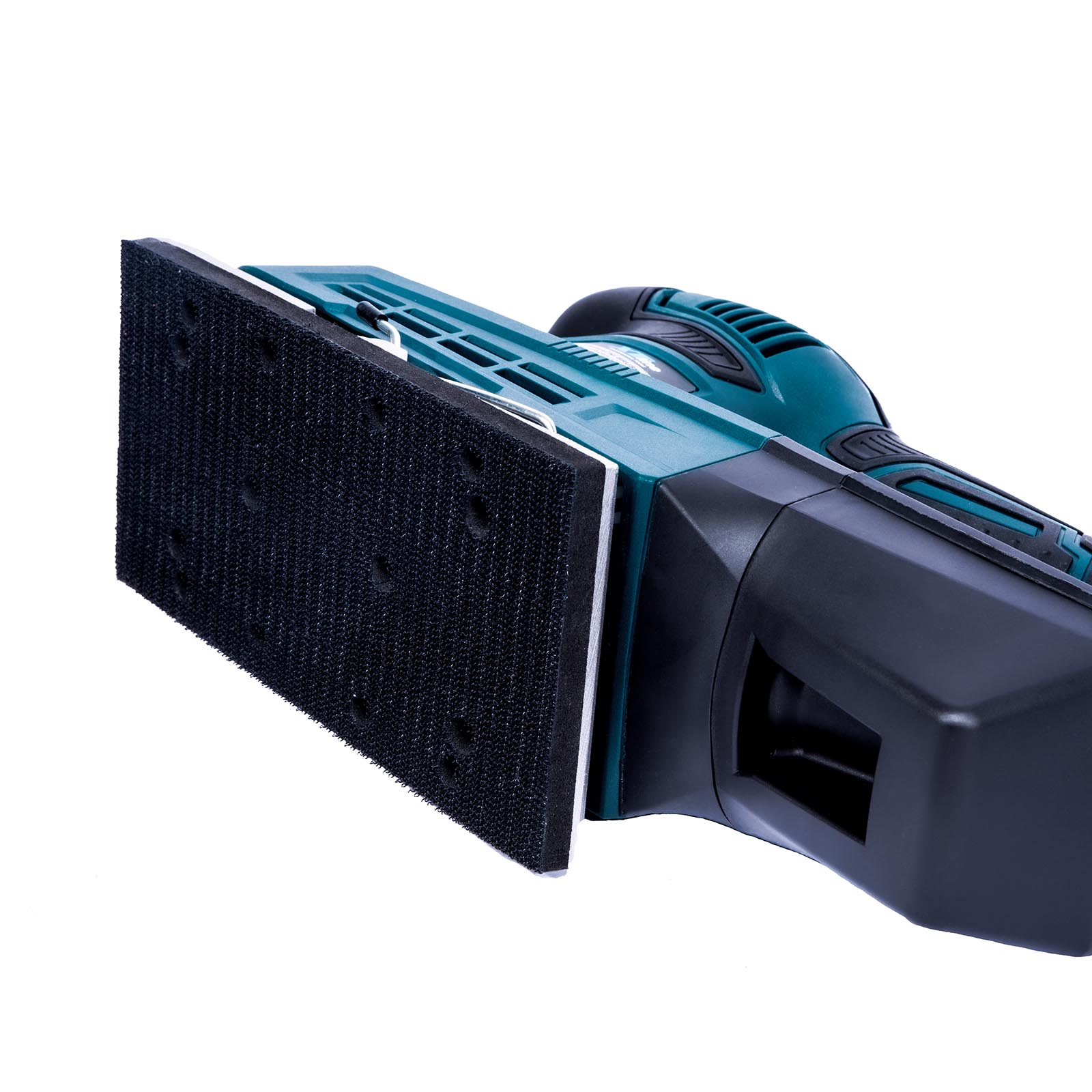 XTline Vibrační bruska 240W XT106245