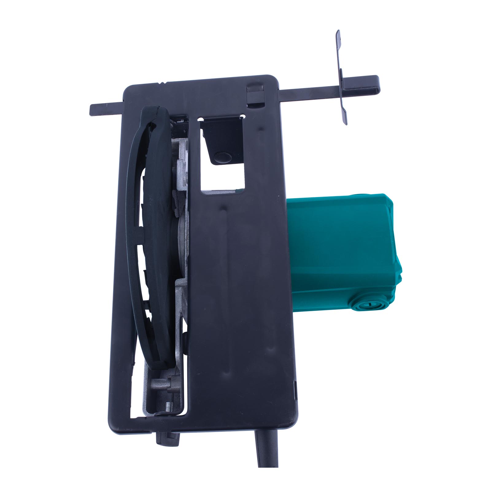 XTline Kotoučová pila 185mm 1380W XT106187