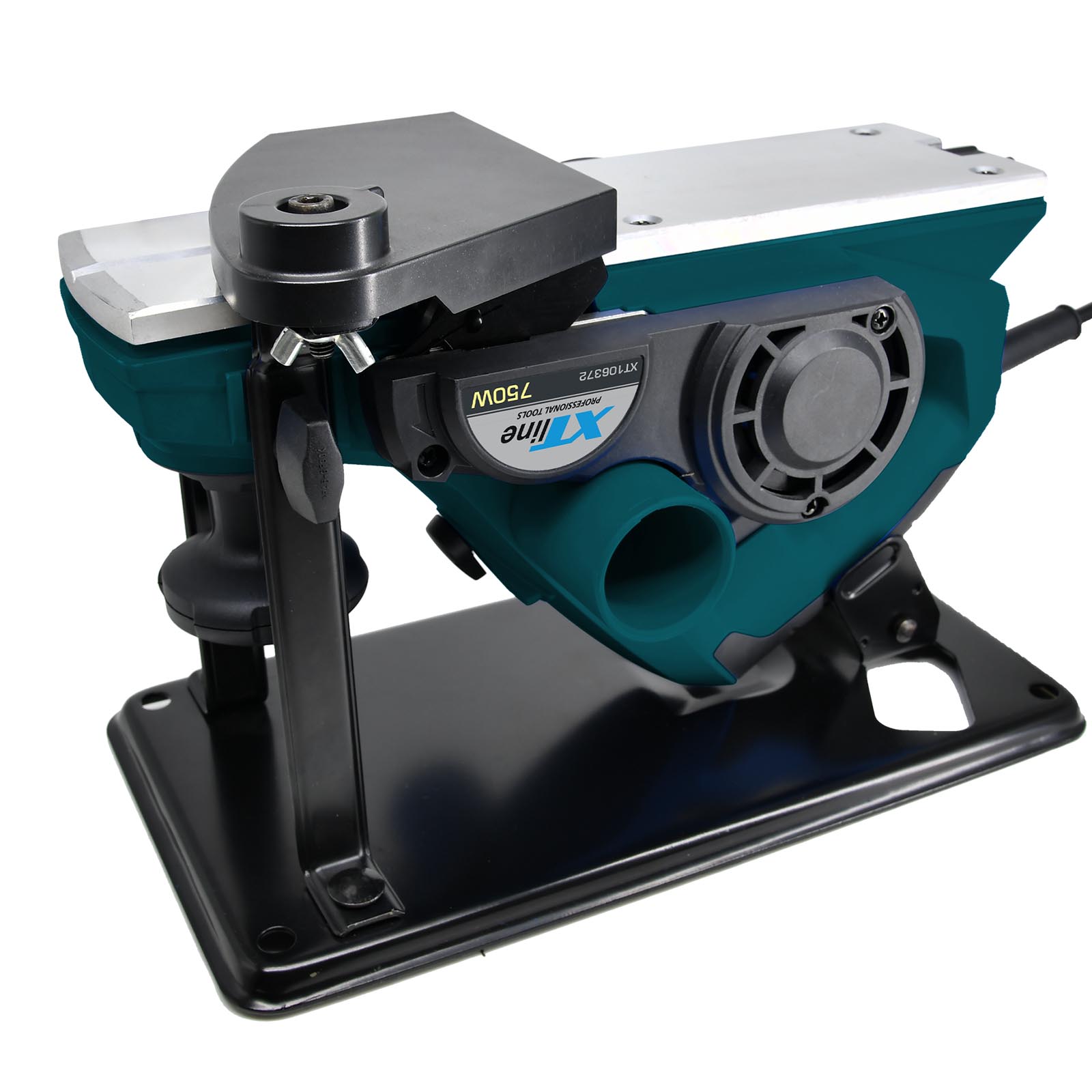 XTline Hoblík 750W XT106372