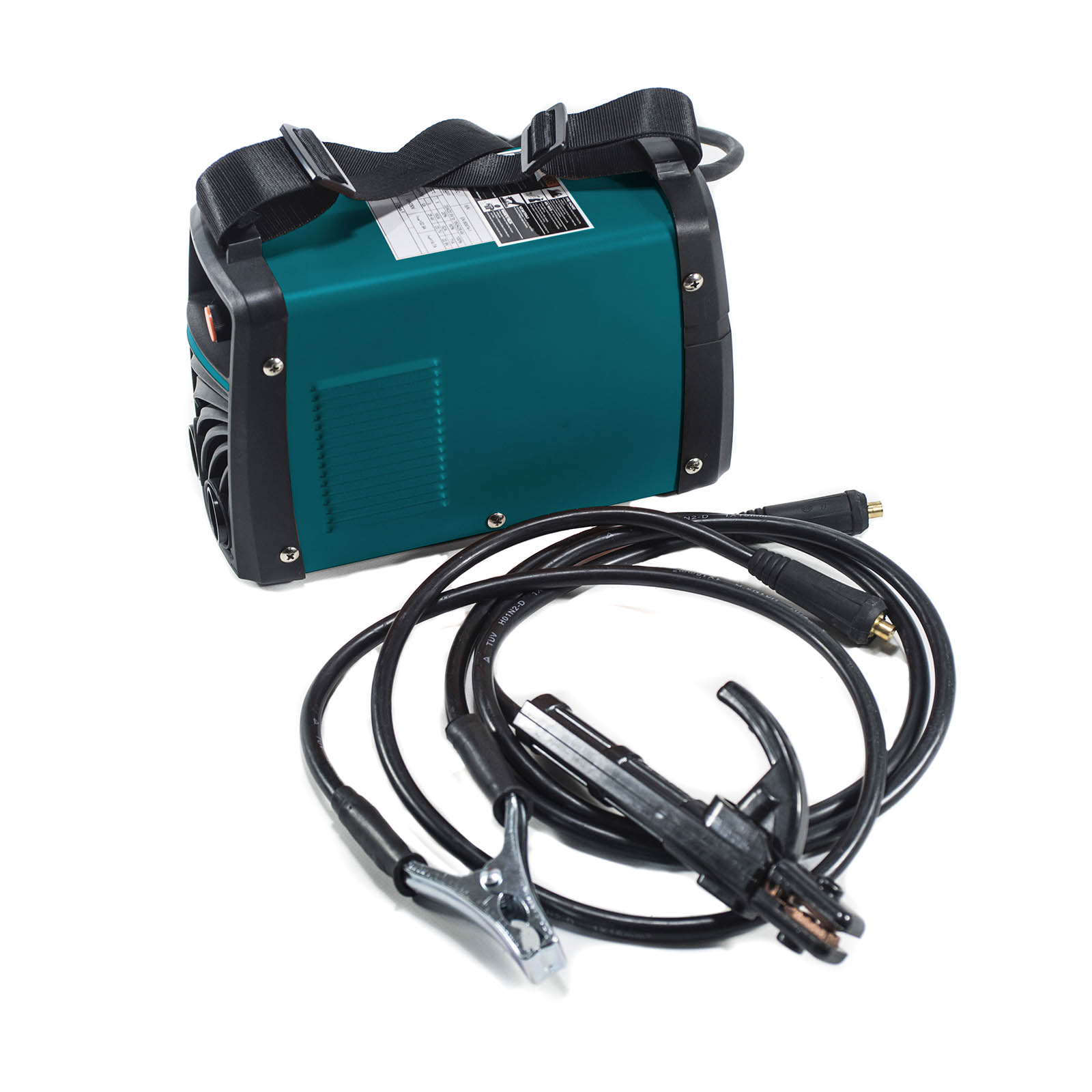 XTline XT103160 Invertor svařovací 160A