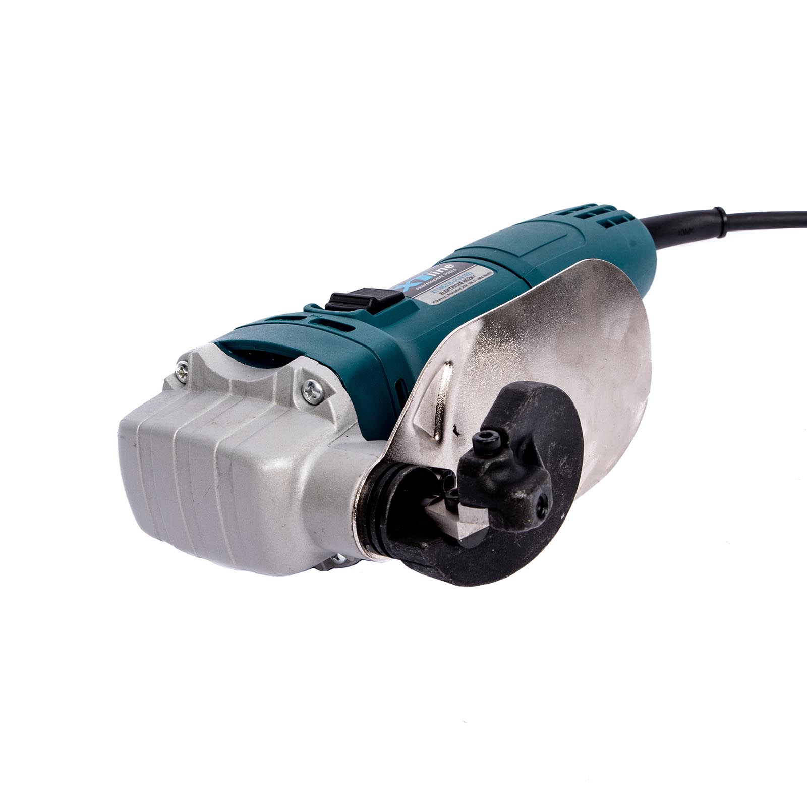 XTline Nůžky na plech 600W XT106335