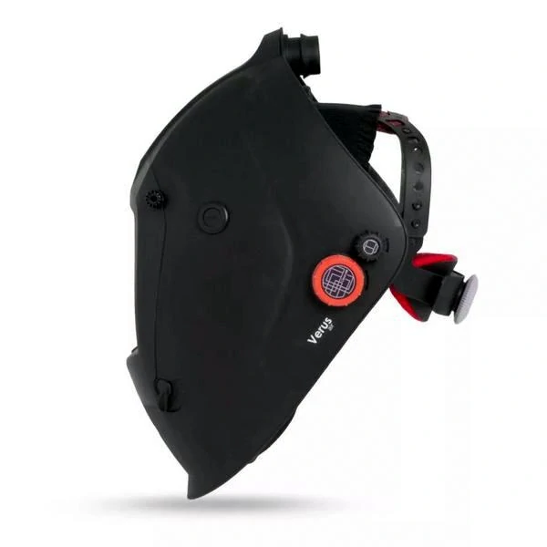 Set kukla CleanAir Verus air + CleanAir Basic s příslušenstvím