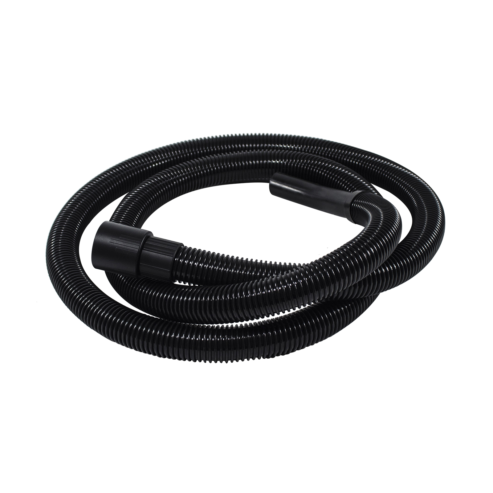 XTline Průmyslový vysavač na suché a mokré vysávání s příslušenstvím 1400W XT102819