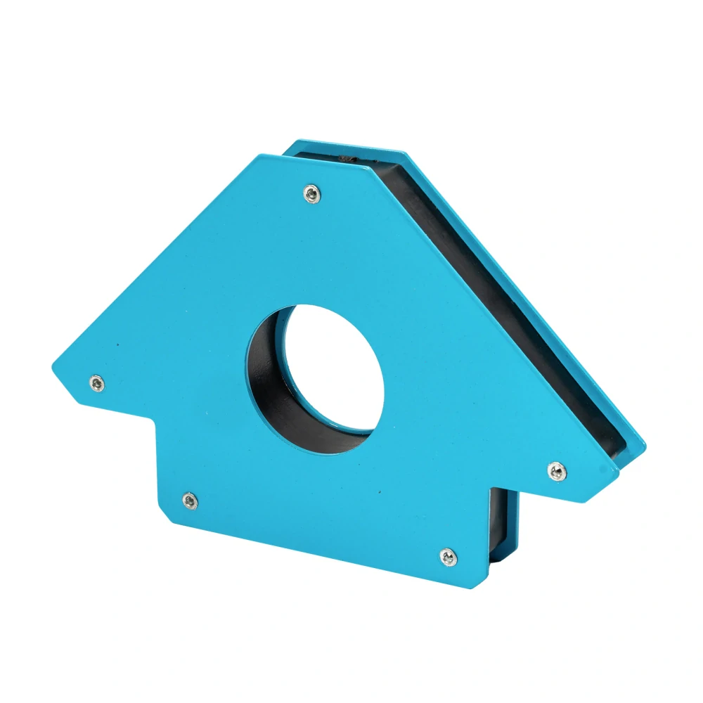 XTline XT58008 Magnet úhlový 80x80mm 12kg