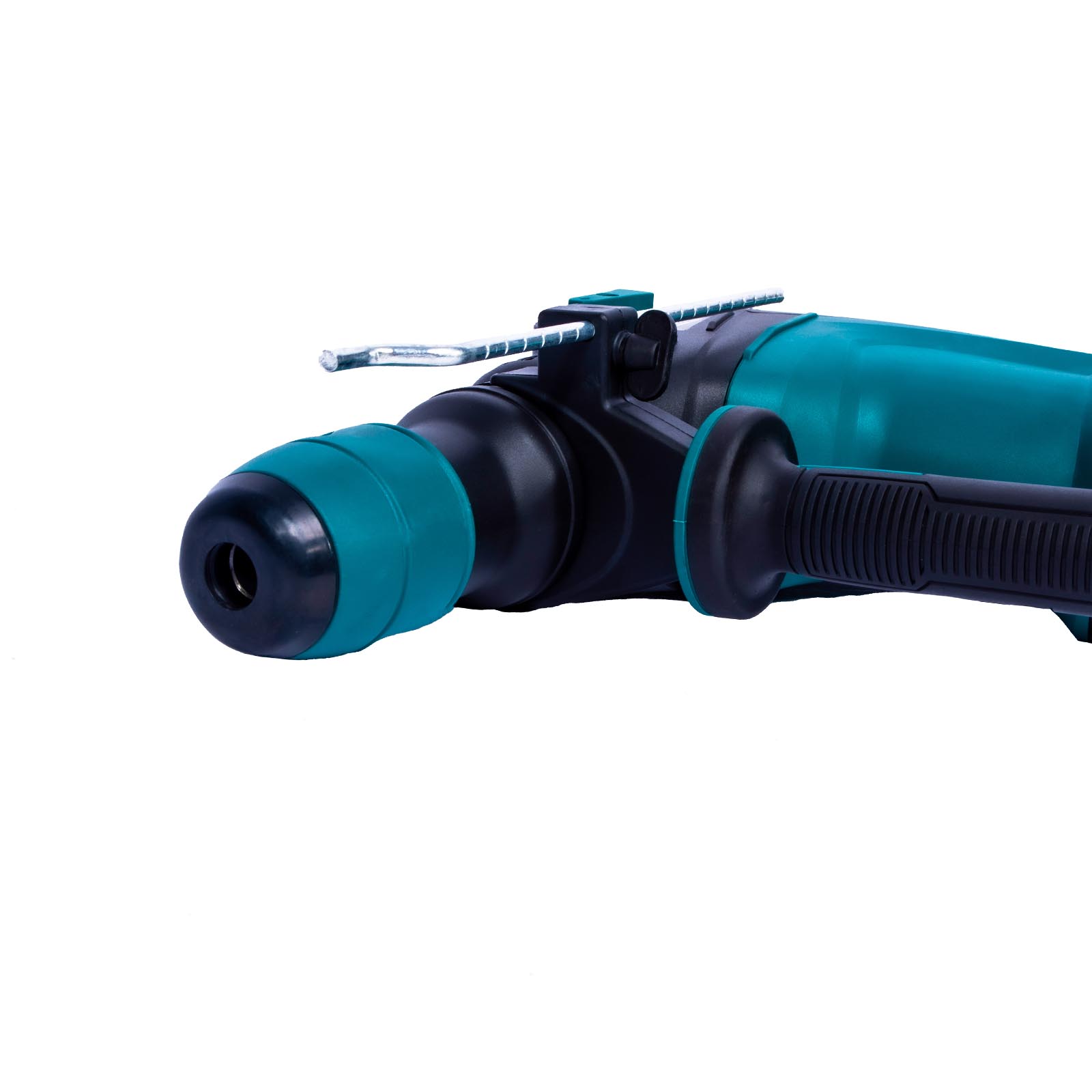 XTline Kombinované kladivo 1100W SDS MAX 7J XT106061