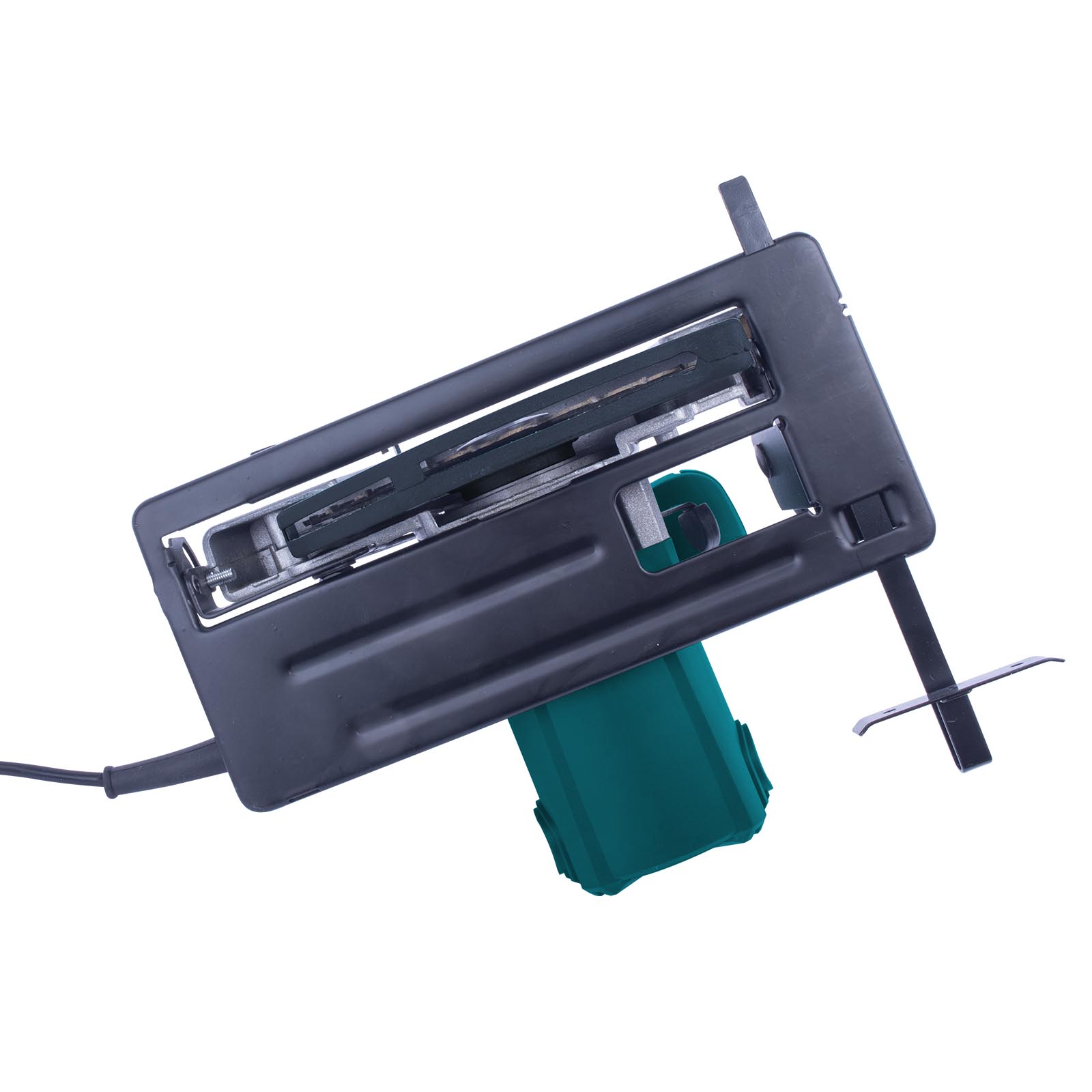XTline Kotoučová pila 185mm 1380W XT106187