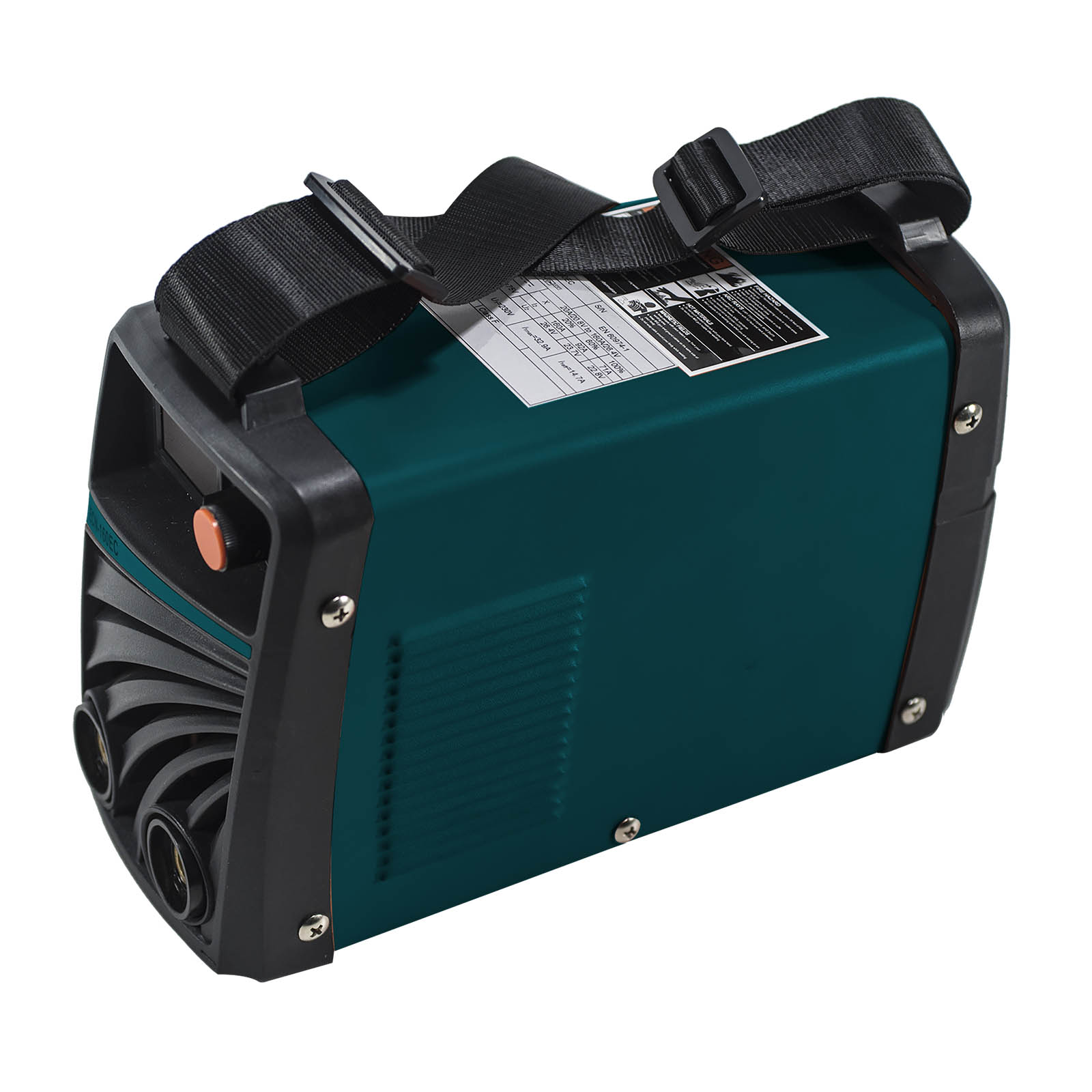 XTline XT103160 Invertor svařovací 160A
