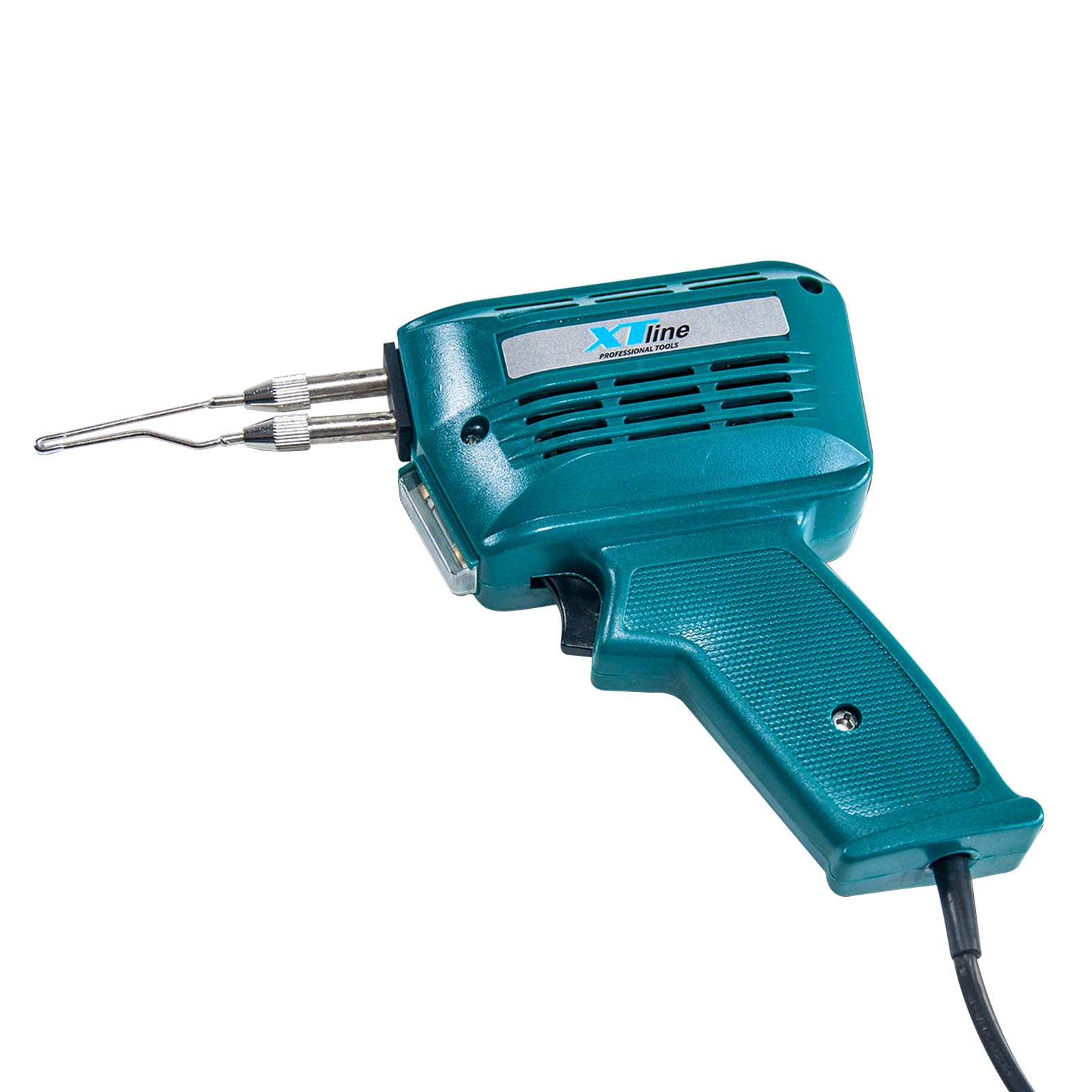 XTline Pistole pájecí transformátorová 150W XT10930