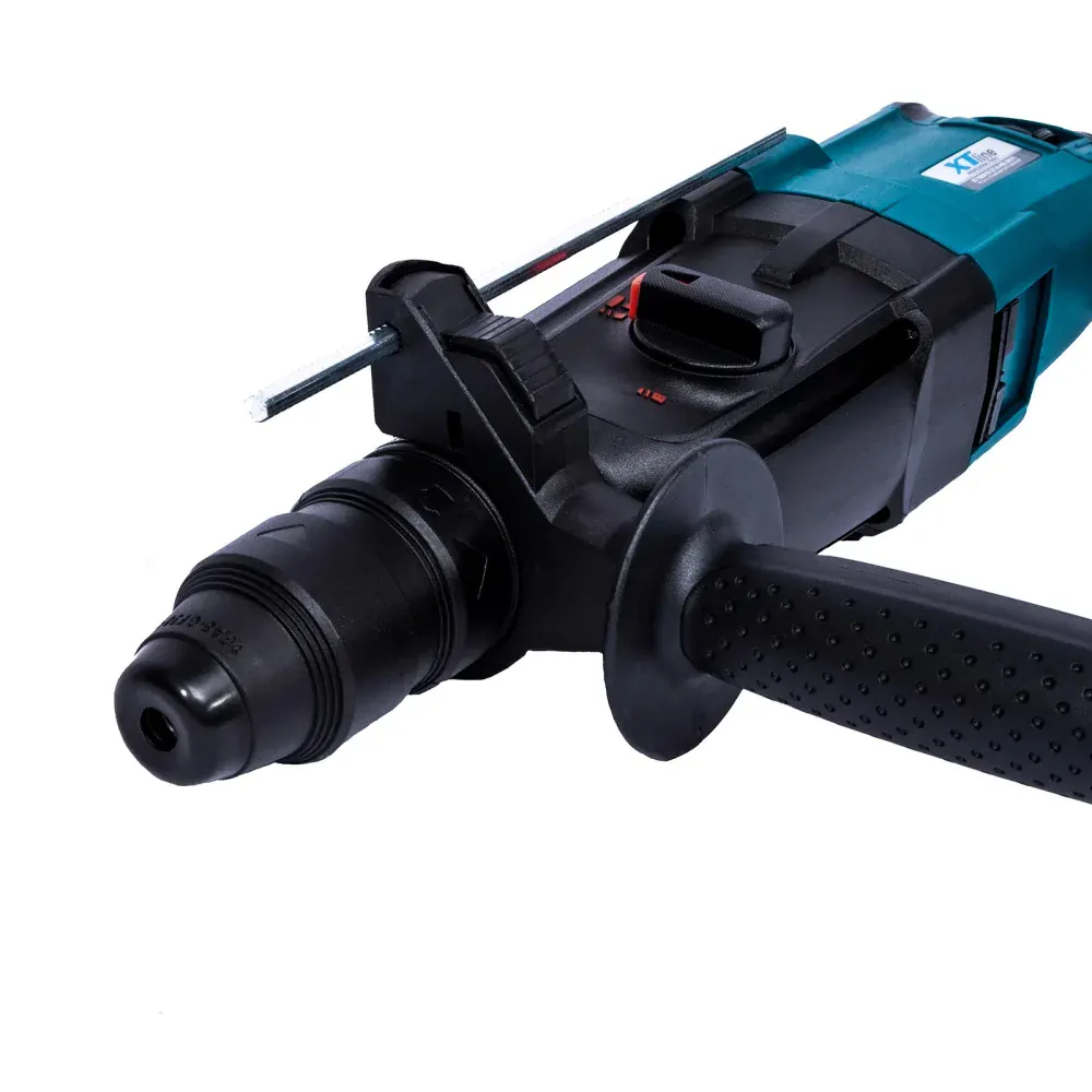 XTline Kombinované kladivo 850W Z1C-SR-28 XT106010