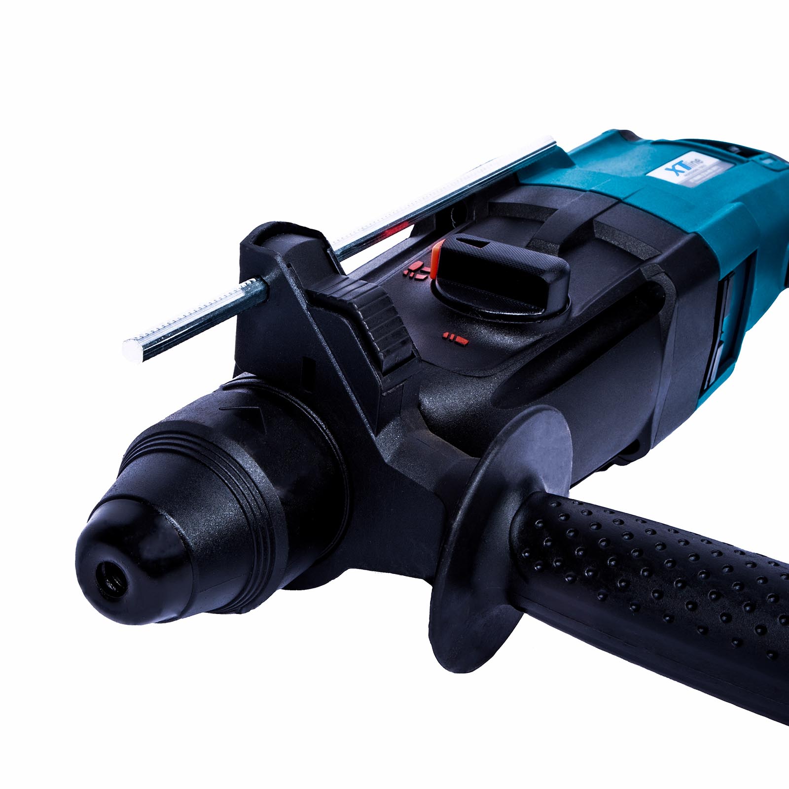 XTline Kombinované kladivo 850W Z1A-HB-2851 XT106005