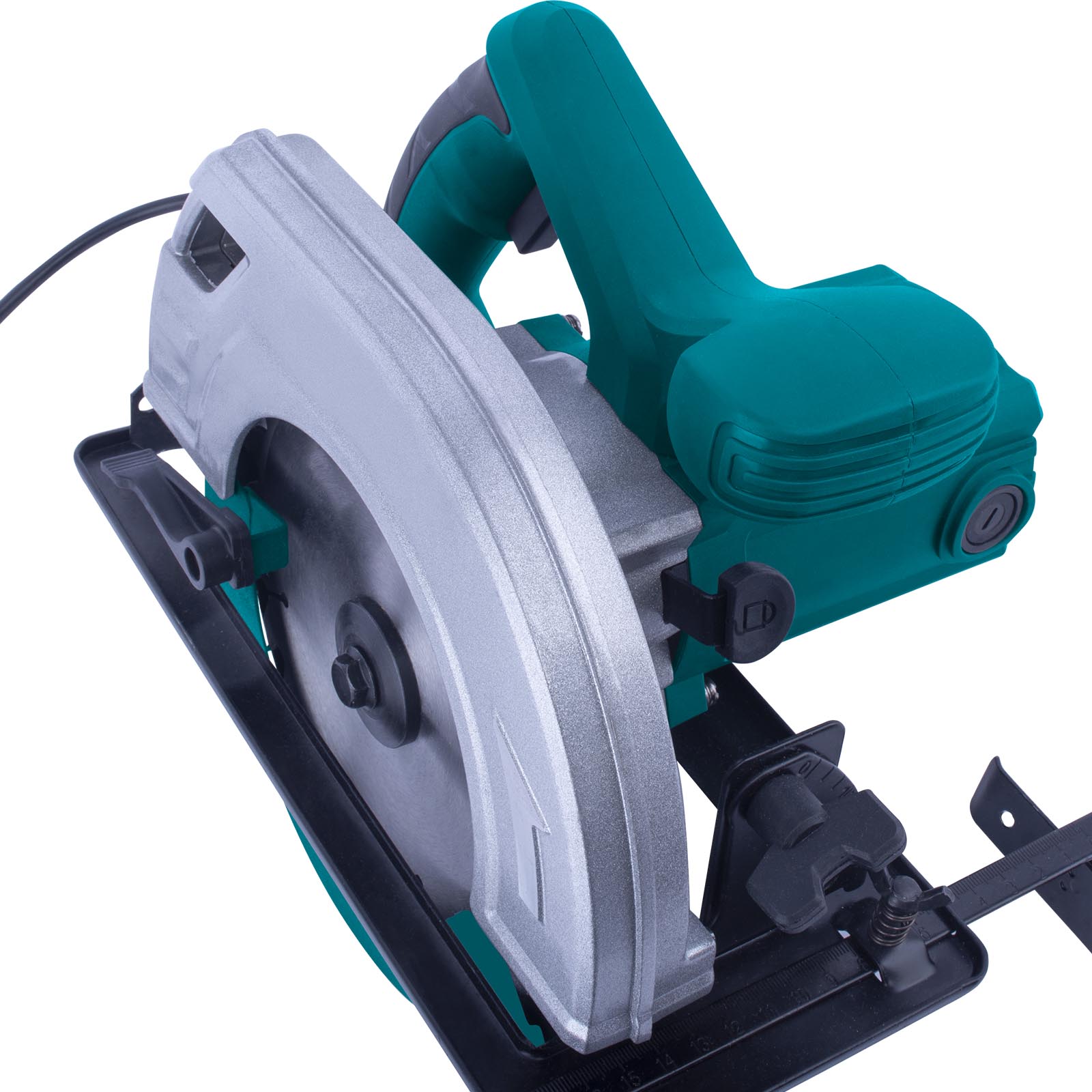 XTline Kotoučová pila 185mm 1380W XT106187
