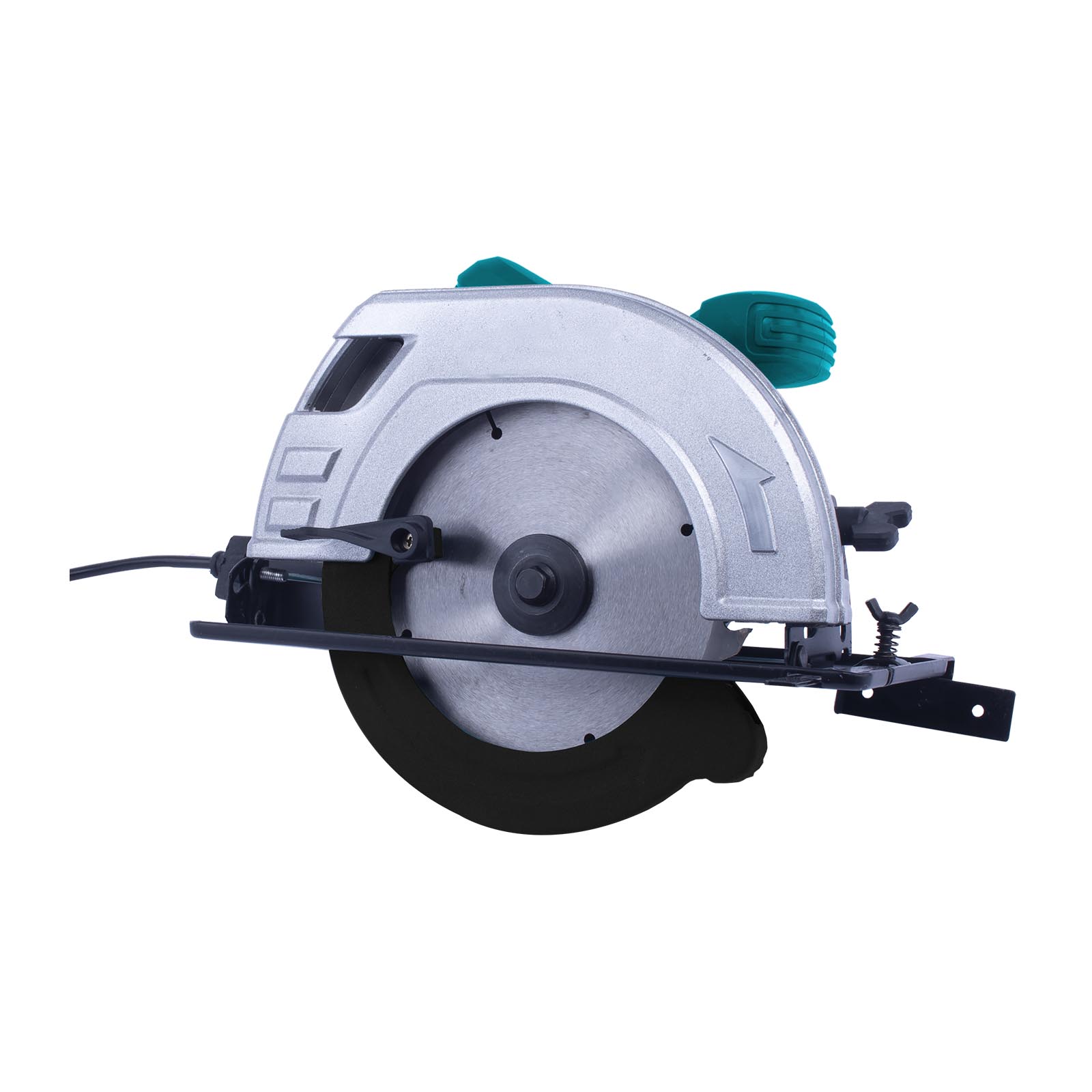 XTline Kotoučová pila 185mm 1380W XT106187