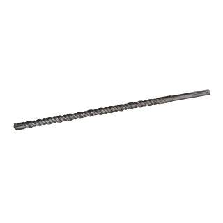 STAVTOOL Vrták vidiový SDS PLUS 4 břity 30x800 mm P83080