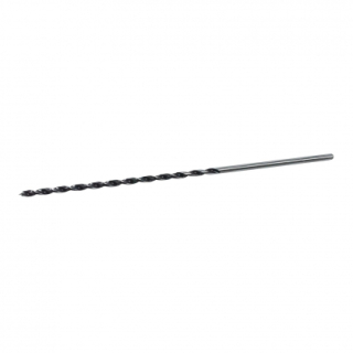 STAVTOOL Vrták do dřeva 18x400 mm 20735