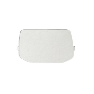 Vnější fólie Tvrzená pro Speedglas 9100 V/X/XX Originál