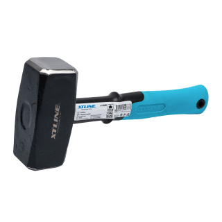 XTline XT058 Palice 1500g sklolaminátová
