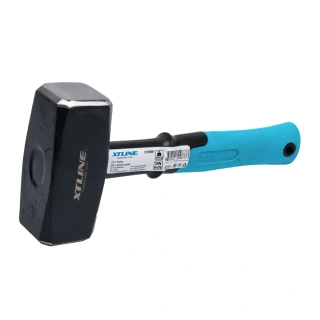 XTline XT059 Palice 2000g sklolaminátová